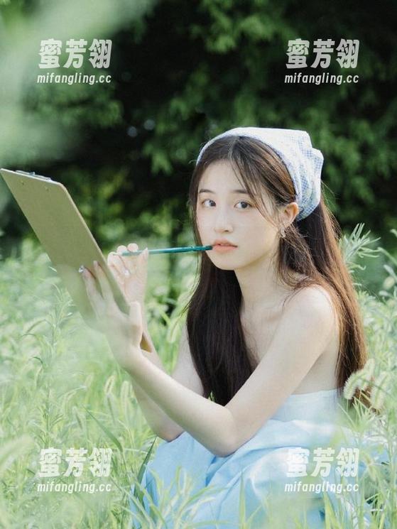 吃瓜黑料 吃瓜黑料入口大集合,哪个网站才是你的心头好?