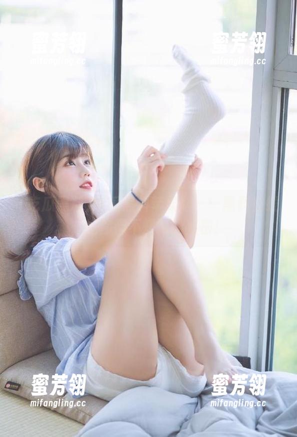 吃瓜黑料苹果版——黑料在线，连你都不知道的秘密！