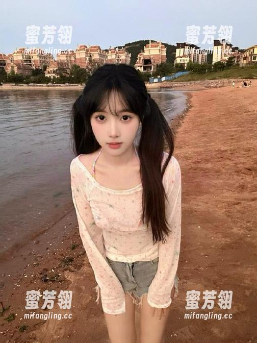 ‘吃瓜黑料网’！永久下载只需三步，边吃边嗨，绝对过瘾！