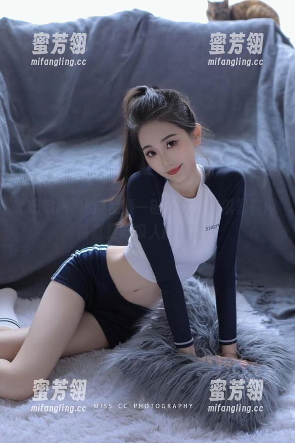 吃瓜黑料网 视频一键下载,吃瓜黑料网简直是吃瓜人的福音!