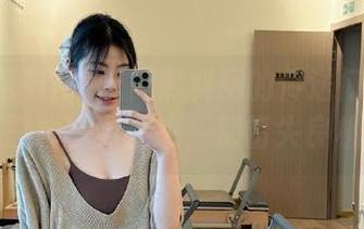 吃瓜黑料网的传送门在这里，黑料手到擒来，别错失良机！