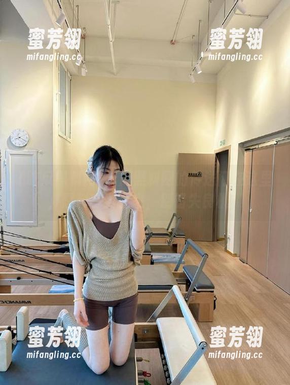 吃瓜黑料网的传送门在这里，黑料手到擒来，别错失良机！