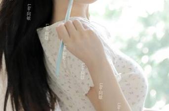 一边更新一边瓜吃！吃瓜黑料网下载别错过哦！