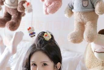 吾爱吃瓜网址上线了，在线观看就像吃瓜一样，让你根本停不下来！