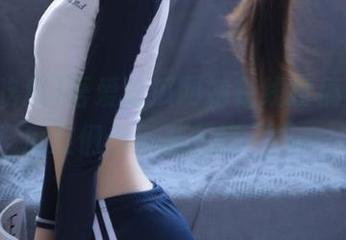吾爱吃瓜网站在线投稿必备，瓜友们你们准备好了吗？