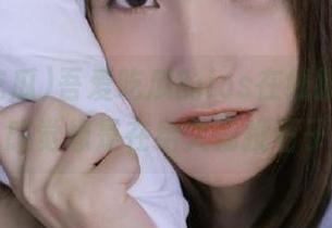 吾爱吃瓜的ios在线投稿，怎么感觉像是在给大海投石子？