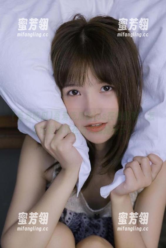 吾爱吃瓜 吾爱吃瓜的ios在线投稿,怎么感觉像是在给大海投石子?