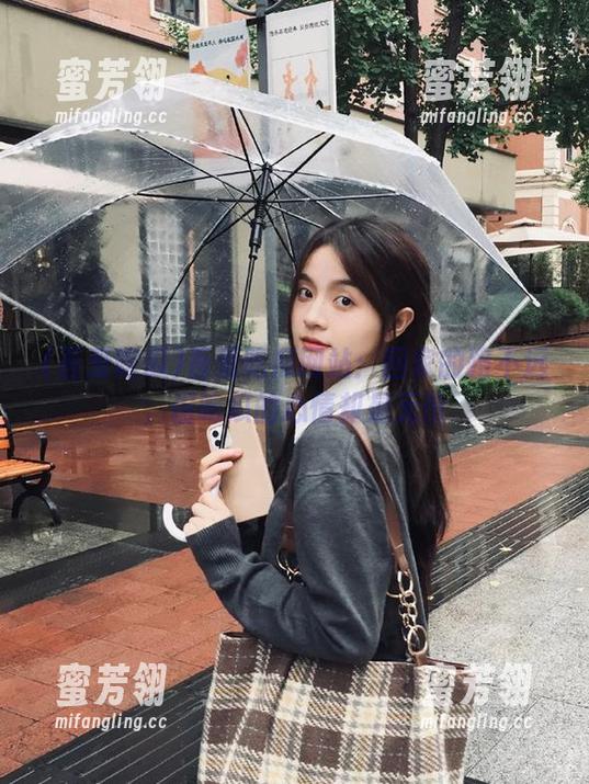 吾爱吃瓜网站：回家的路不远，但吃瓜的心情却是无价