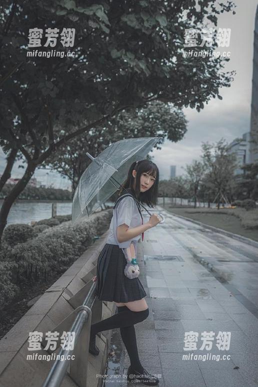 总结一下：吾爱吃瓜网91的资源比我昨天带回家的外卖还要丰富！