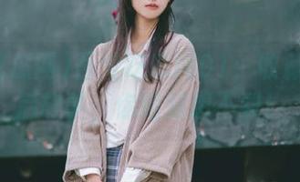 吾爱吃瓜网91：收藏那些背后故事，你绝对想不到！