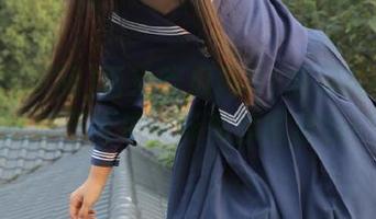 吾爱吃瓜网91的另类线路：吃瓜不再是一场孤独的旅行！