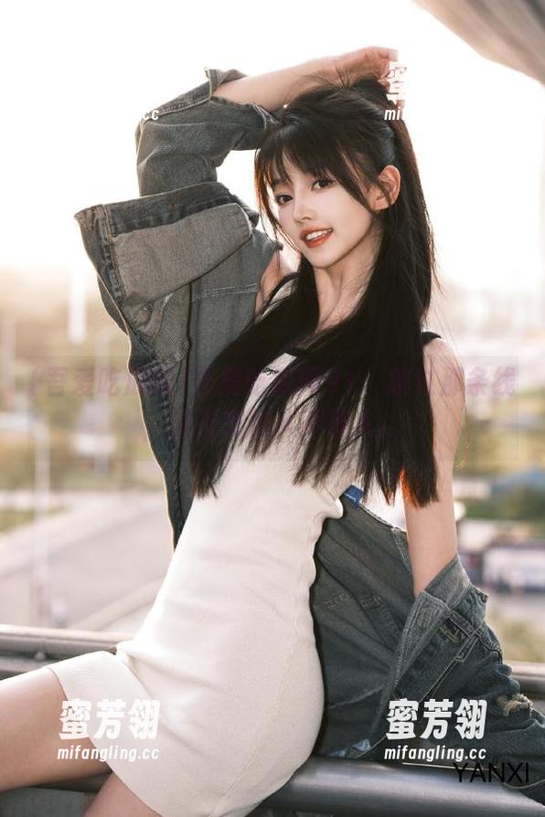 吾爱吃瓜网 吾爱吃瓜网91:越过那条线,深夜吃瓜人不算人。