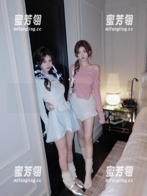 越是小道消息，视频里的瓜就越甜，不信你看吾爱吃瓜网91！