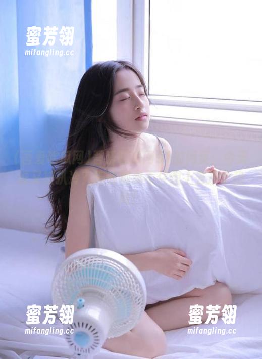 吾爱吃瓜网91的网页：今天谁又被扒冷？连我都忍不住想上去凑个热闹！