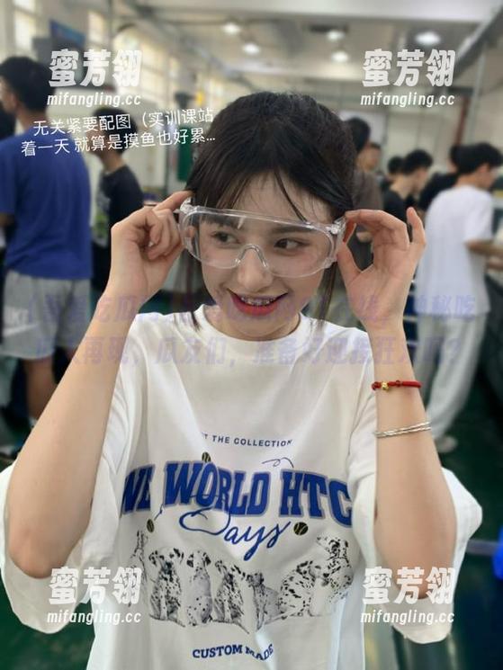 吾爱吃瓜网 吾爱吃瓜网91在线,神秘吃瓜人再现,瓜友们,准备好迎接狂欢吗?