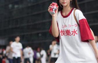 端午节吃粽子，别忘了吃瓜；国产黑料免费领取！