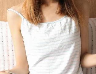 “国产黑料”独家揭秘：链接背后藏着的大秘密你见过吗？