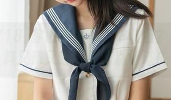 你敢来娱乐718入口？吃瓜爆料又辣又酸，真的别错过！
