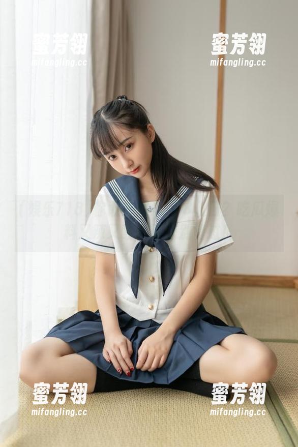你敢来娱乐718入口？吃瓜爆料又辣又酸，真的别错过！