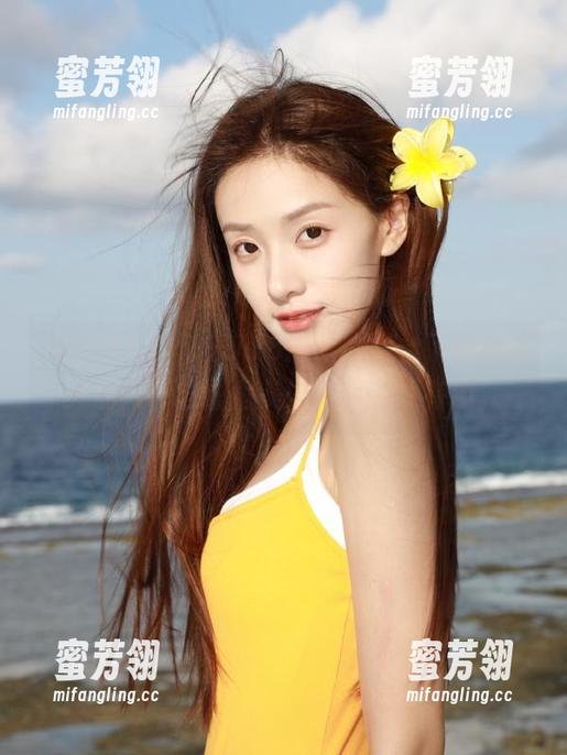 娱乐718网址，集合了抖音网红的闲聊与虚假美好，真的超有趣。