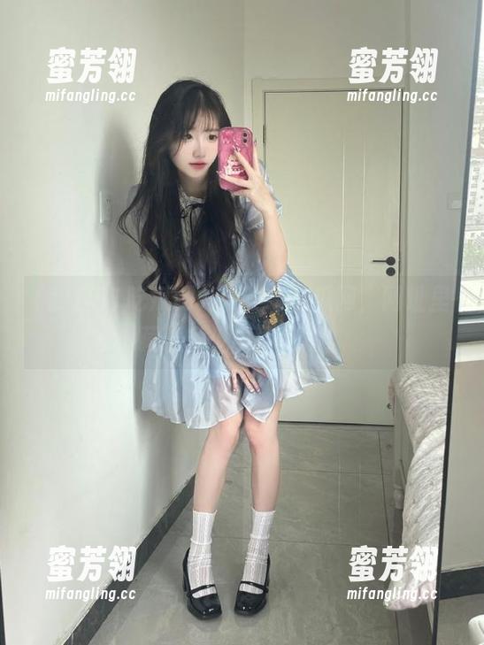 我爱51吃瓜网，网址里藏着多少小秘密啊？