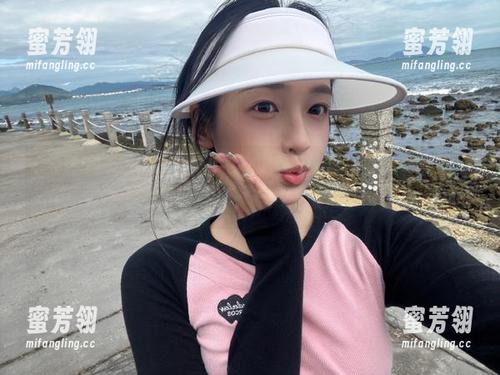 我爱51吃瓜网 我爱51吃瓜网:官网的瓜越来越甜,关注有风险,吃瓜需谨慎!