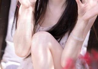 “我爱51吃瓜网”——一场奇妙的网页冒险，竟然如此迷人！