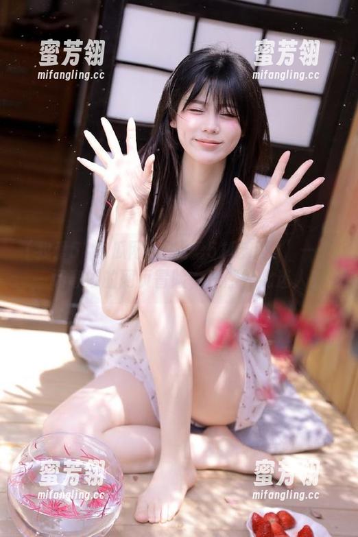 “我爱51吃瓜网”——一场奇妙的网页冒险，竟然如此迷人！