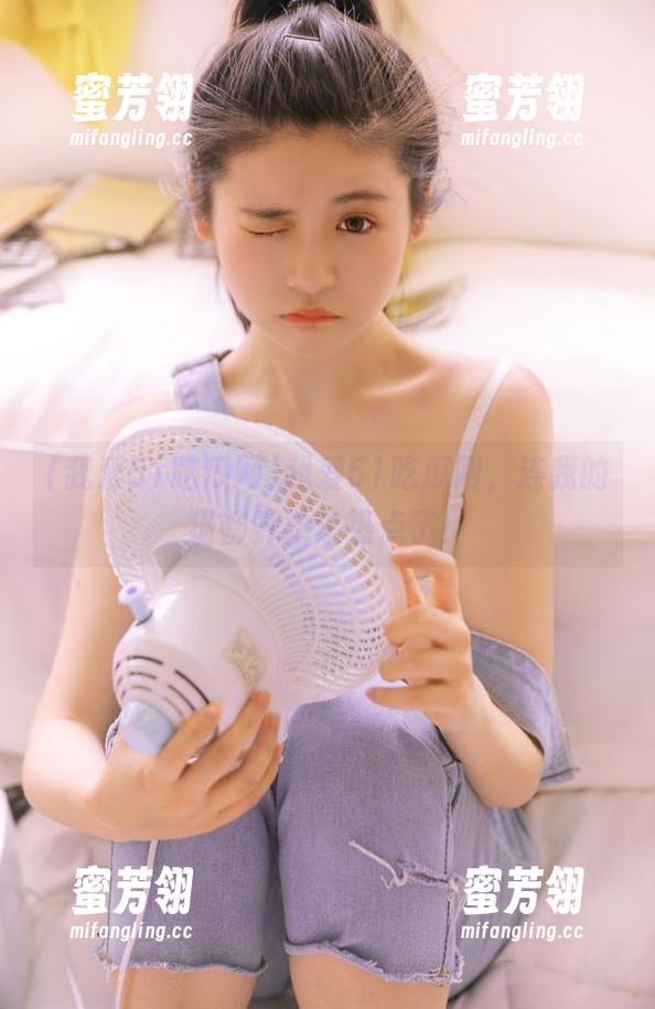 我爱51吃瓜网 我爱51吃瓜网,连我的猫都开始追热点了!