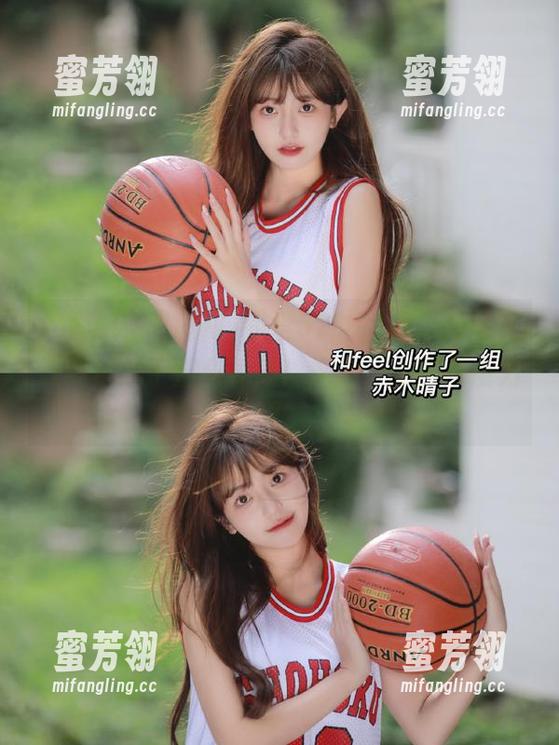 我爱51吃瓜网，竟然能让我沉迷于那些视频！这是什么神奇魔力？