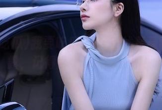 我要吃瓜91：在线享受秘密揭露，记得带上你的瓜子哦！