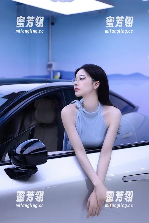 我要吃瓜91：在线享受秘密揭露，记得带上你的瓜子哦！
