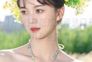 ‘我要吃瓜’传送门开启，黑料比八卦还精彩！