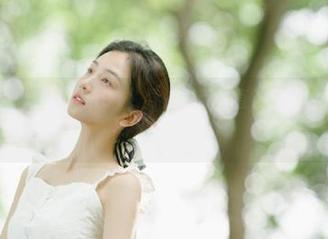 ‘我要吃瓜91’导航，带你直达那些让人摩拳擦掌的八卦现场！