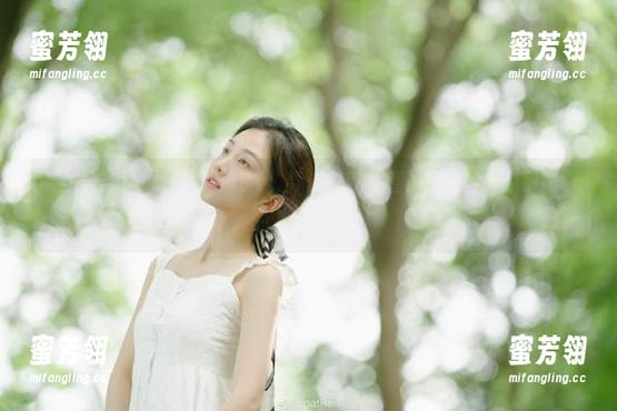 ‘我要吃瓜91’导航，带你直达那些让人摩拳擦掌的八卦现场！