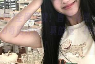 全网热议！首页聚焦：我要吃瓜Top10奇葩评论，真的是“神仙操作”！