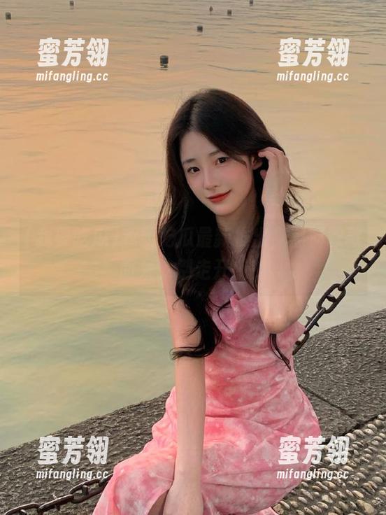 我要吃瓜最新推出，黑料款款而来，别走开哦！