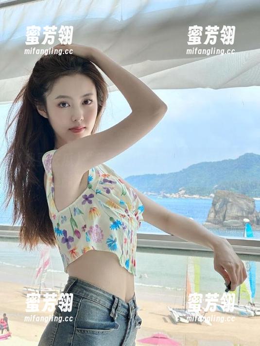 “我要吃瓜官网”黑料又来袭，谁能想到背后的真相竟是这样！