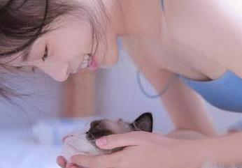 吃瓜艺术：在“我要吃瓜网页”上，咱们是合格的吃瓜群众！