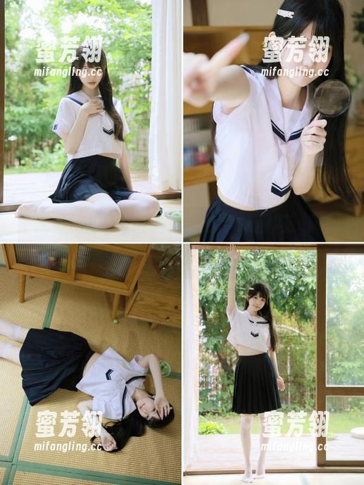 我要吃瓜网 直达!‘我要吃瓜网’瞬间揭开那些隐藏的真相,不服来辩!