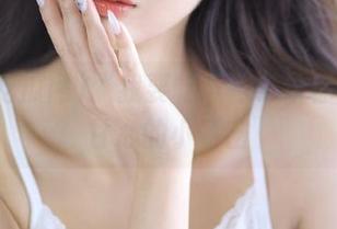 “我要吃瓜网”给你直达不甘心的小秘密