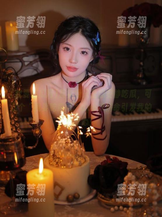其实我只是想安静吃瓜，可这个“我要吃瓜网”app却拼命引发我的好奇心！