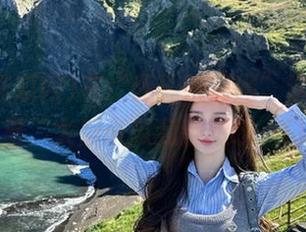 在“我要吃瓜网”这么多资源里，大瓜小瓜我都想咬一口！