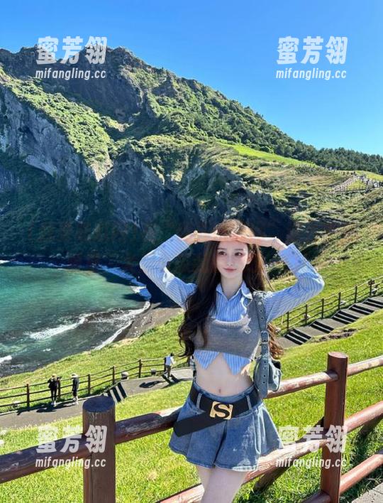 我要吃瓜网 在“我要吃瓜网”这么多资源里,大瓜小瓜我都想咬一口!