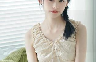 有人说“扒哥黑料”苹果版比浪漫爱情剧还精彩，真的？咱快上网在线观看网站瞧瞧去！