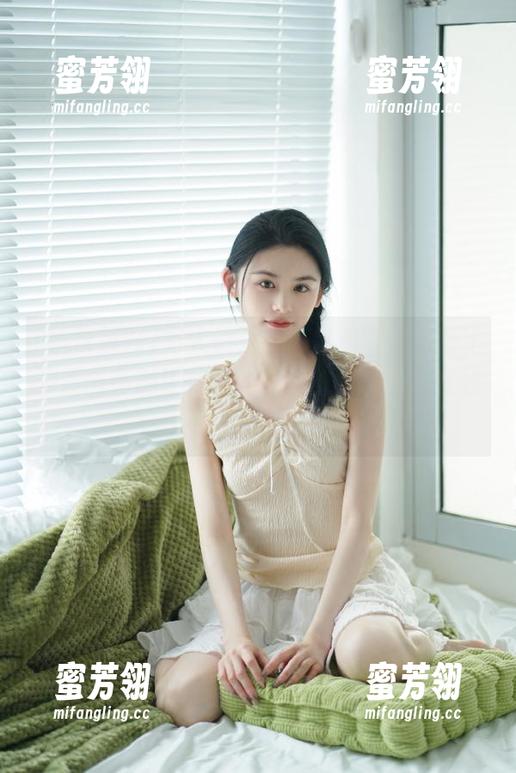 扒哥黑料 有人说“扒哥黑料”苹果版比浪漫爱情剧还精彩,真的?咱快上网在线观看网站瞧瞧去!