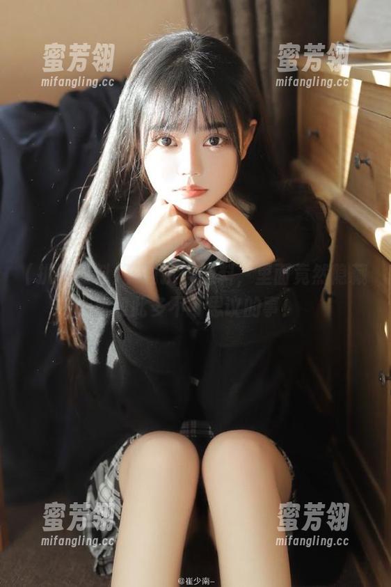 下载扒哥黑料，里面竟然隐藏着如此多不可思议的事！