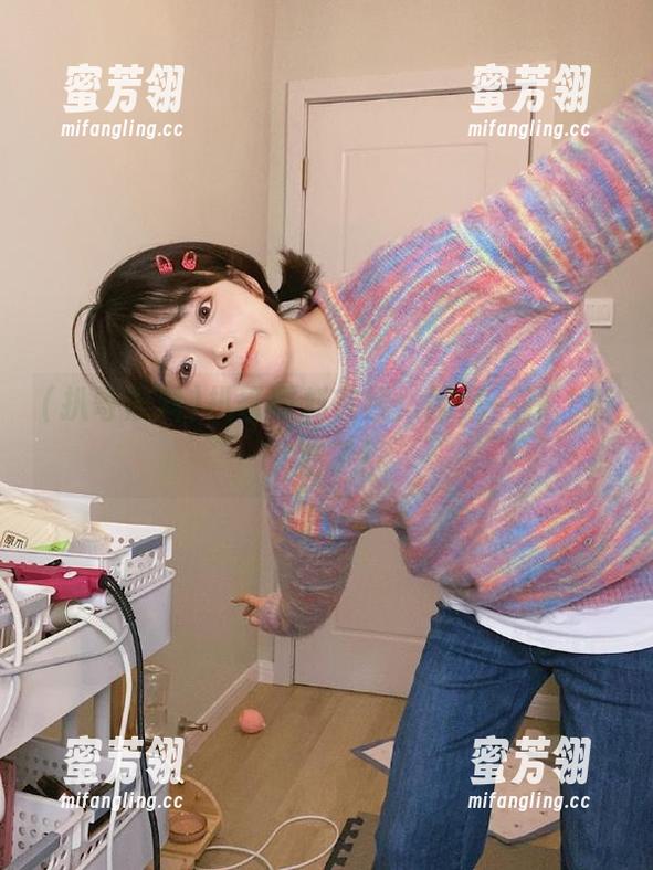 扒哥黑料在线：网页一开，瓜就溜了！