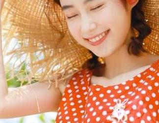 再问一次：扒哥黑料入口，是名门正派还是99元仿制品？
