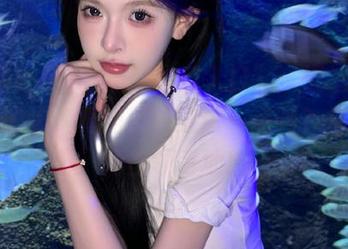 “最新吃瓜入口”：混迹在八卦圈的你，真的不知道这一点吗？快来这儿占领高地！